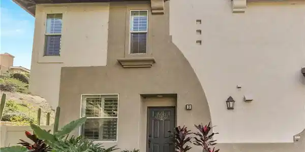 39246 Mango Bay Lane