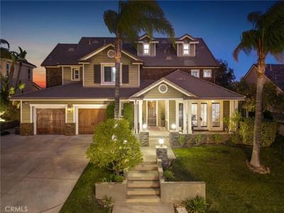 29336 Madeira Lane