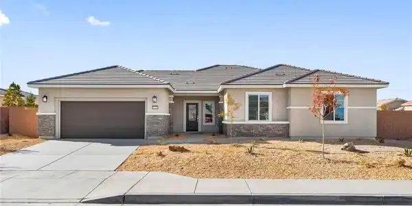 14791 Indigo Road