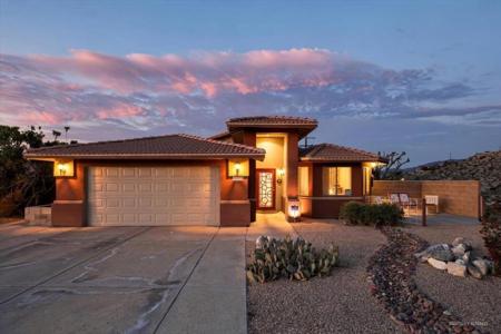66635 Casa Grande Drive