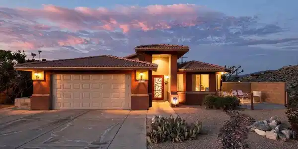 66635 Casa Grande Drive