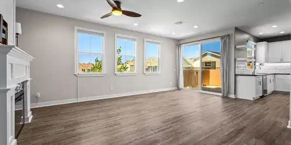 4326 Star Path Way