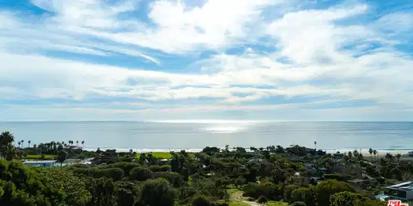 30601 Morning View Drive