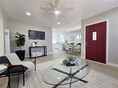 13567 Eldridge
