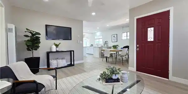 13567 Eldridge