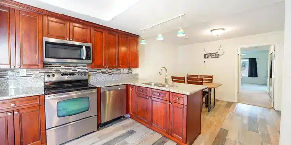 15719 Davis Cup Lane