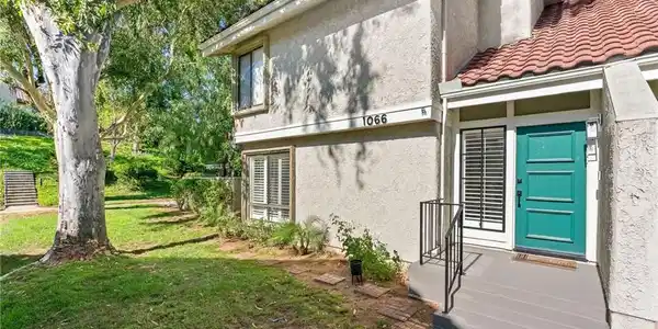 1066 Sunwood Lane