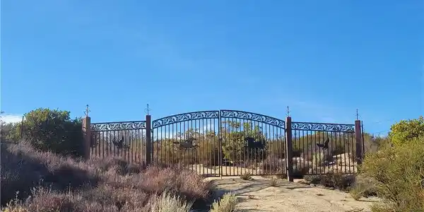 0 Tule Peak