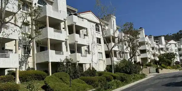 2713 Antonio Drive