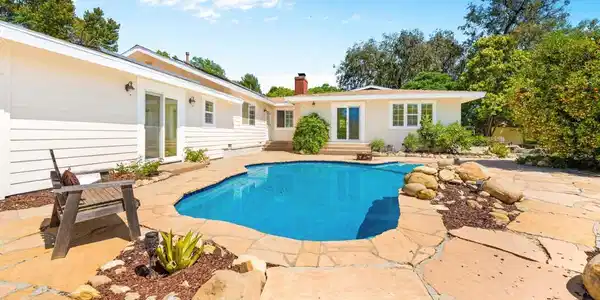 107 Alto Drive