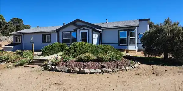98953 Sacatar Ranch Road