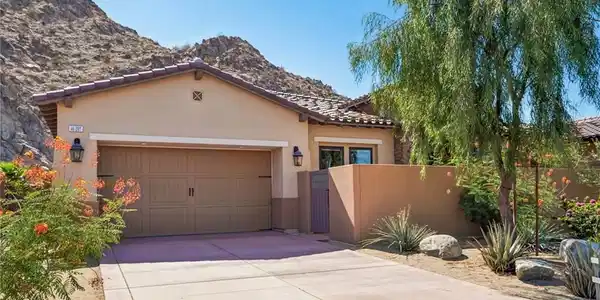46297 Bradshaw Trail
