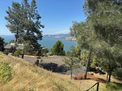 3048 Riviera Heights Drive