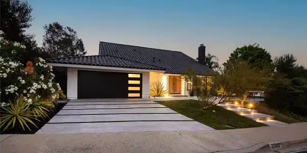 25302 Posada Lane