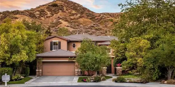24802 Greensbrier Drive