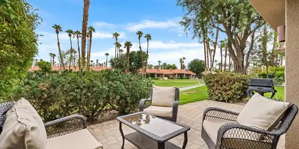 76702 Daffodil Drive
