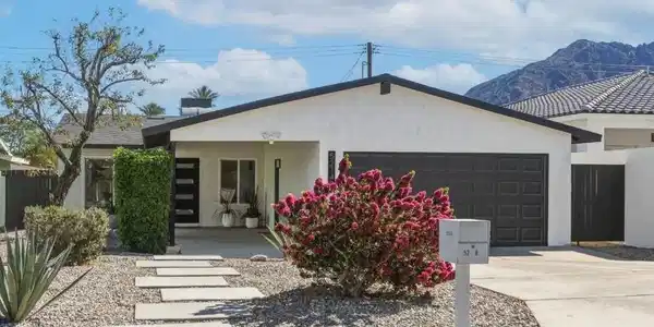 52140 Avenida Herrera