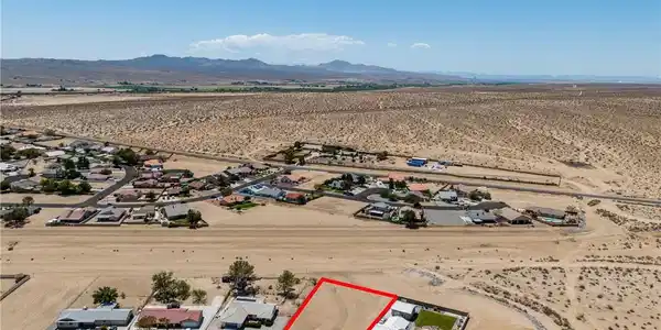 13741 Branding Iron Drive