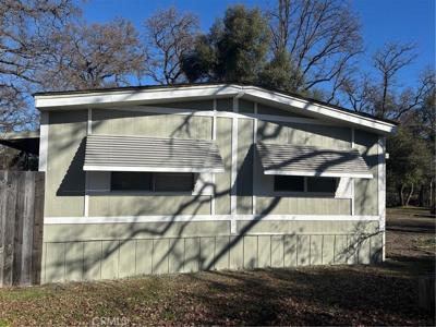 2820 Bell Hill Road