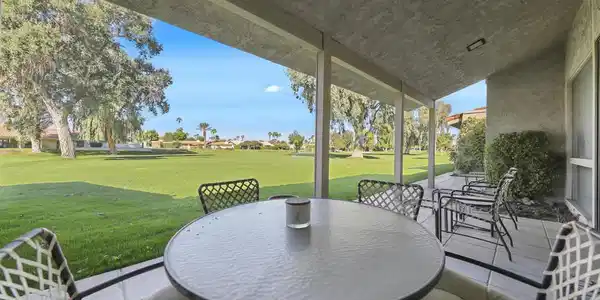 43265 Lacovia Drive
