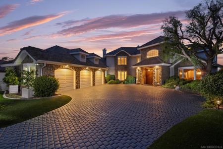 12326 Fairway Pointe Row