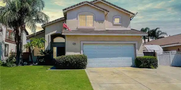 11948 Stegmeir Drive