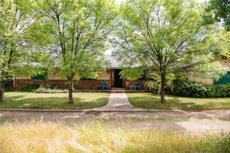 19911 State Highway 36