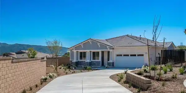 6533 Canyon Oaks Drive