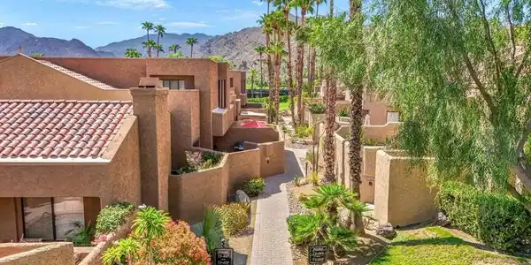 73449 Foxtail Lane