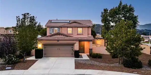 18096 Crabapple Court