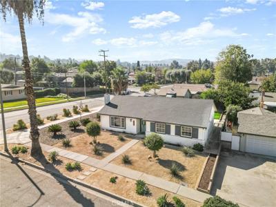 350 Sherwood