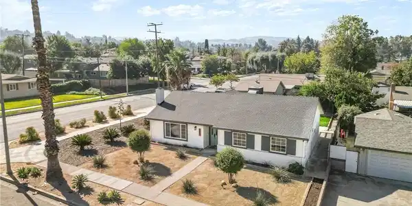350 Sherwood