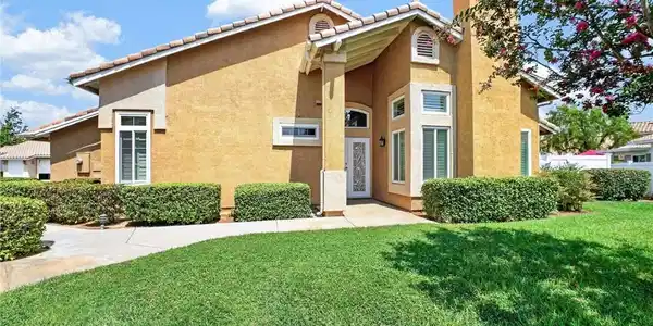 1376 Barber Court