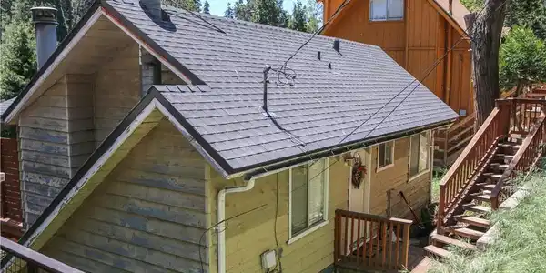 807 Virginia Ct