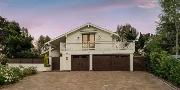 8239 Sugarman Drive