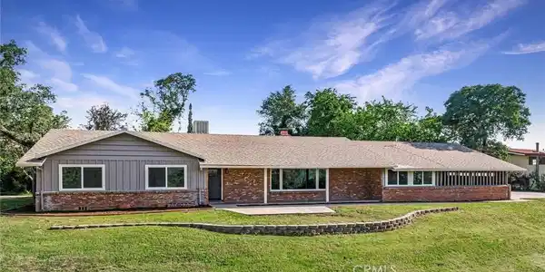 391 Canyon Highlands Drive