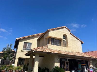 1970 Murrieta Road