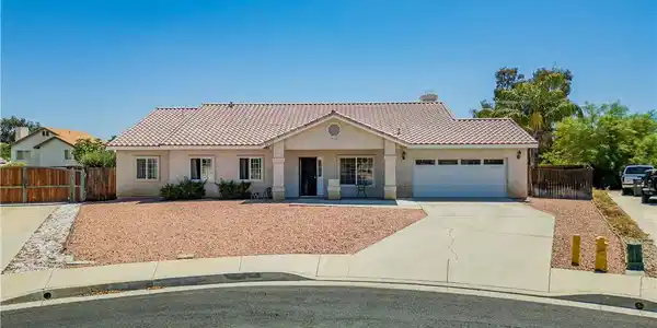 24720 Glenbrook Court