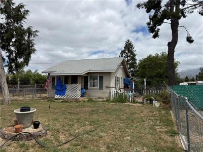 39894 Brookside