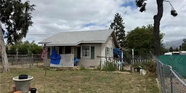 39894 Brookside