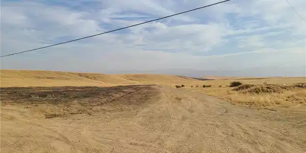 0 APN 38604002