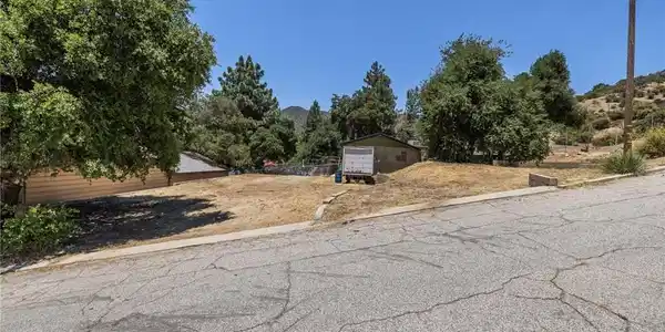 16008 Calle El Capitan
