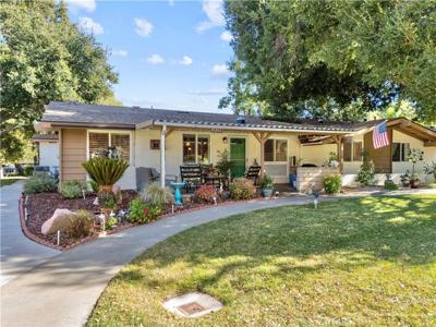 19348 Avenue Of The Oaks