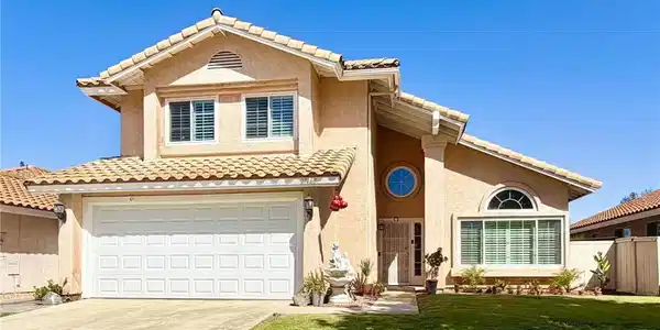 27440 Bolandra Court