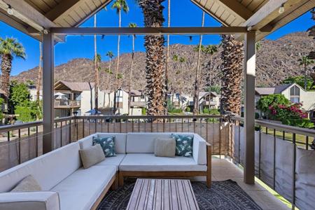 78155 Cabrillo Lane
