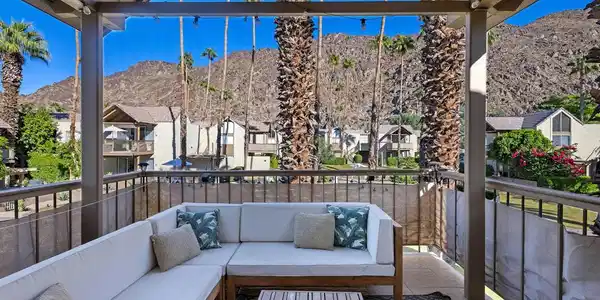 78155 Cabrillo Lane