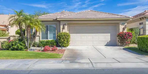 44074 Royal Troon Drive