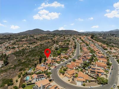 12440 Kestrel St