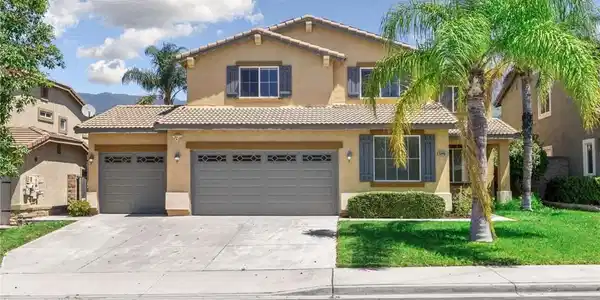 15446 Buchanan