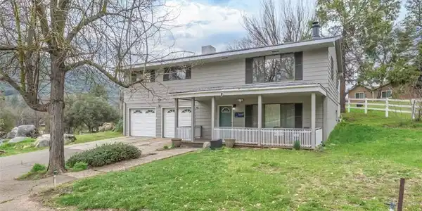 45221 Big Oak Lane